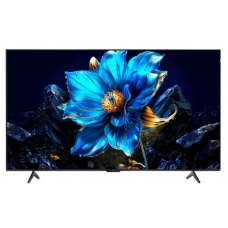 Телевизор TCL 75P7K (Google TV)